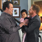 Image 4 Modern Family