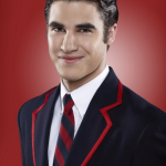 Image 5 Blaine on Glee