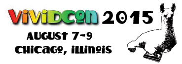 Vividcon 2015