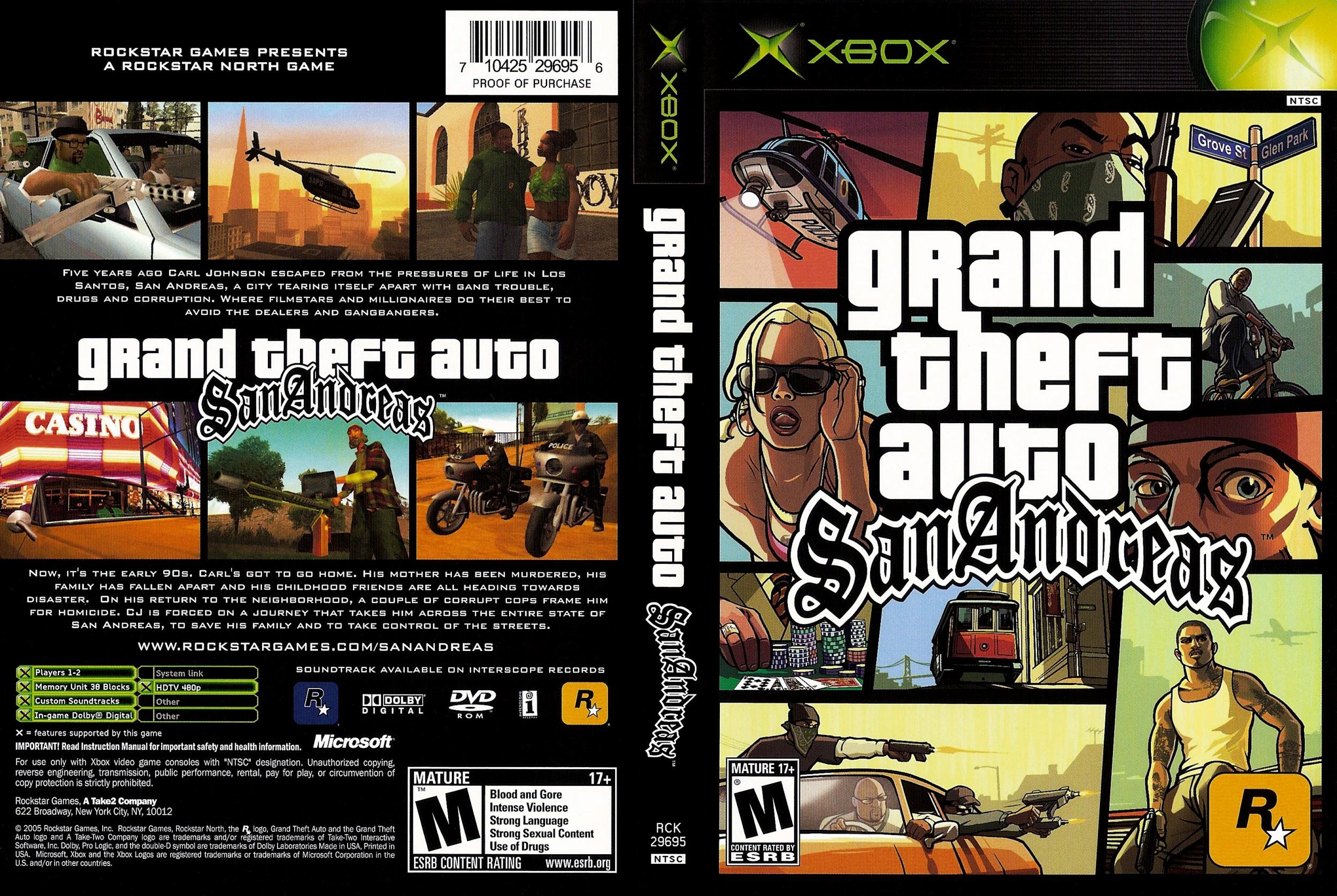 street sex mod For Grand Theft Auto: Vice City Mods