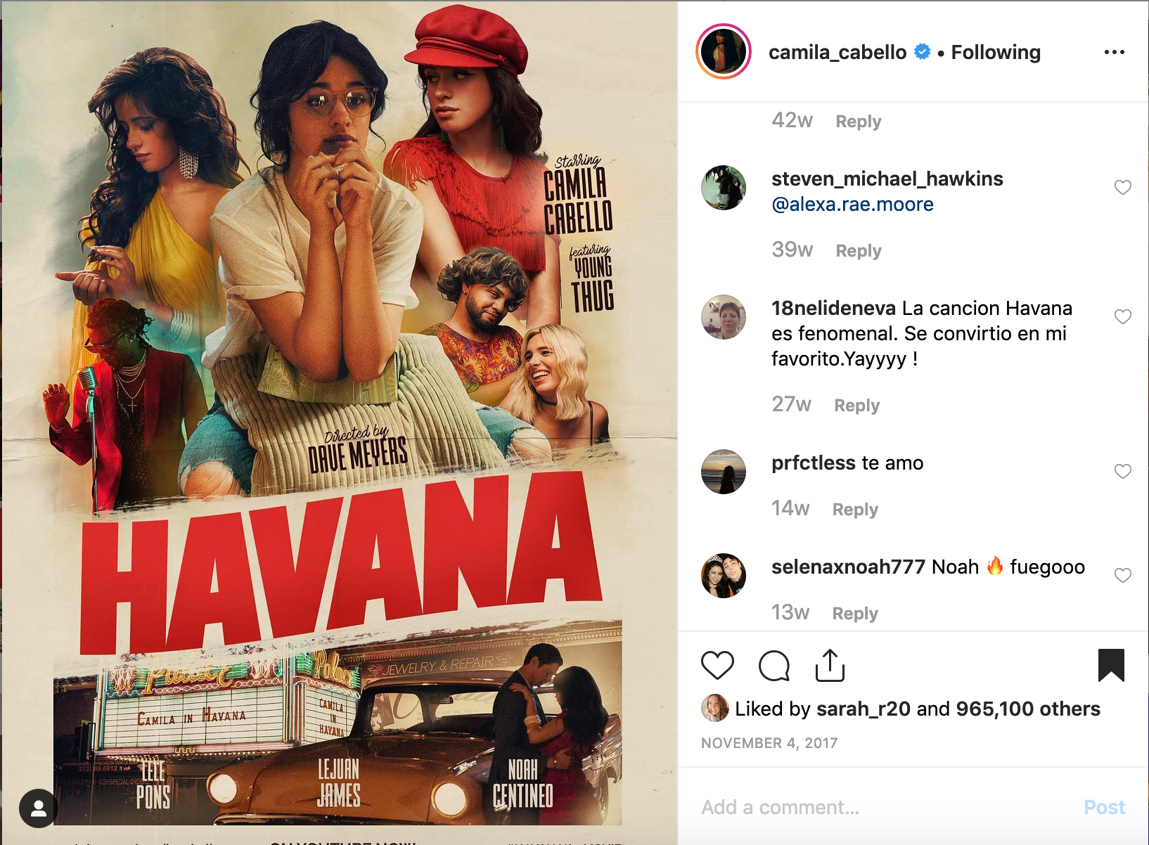 From Bananas to Buttocks: The Latina Body in Popular Film and Culture