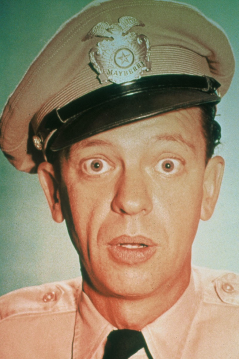Don Knotts Reluctant Sex Object Flow