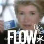 Over*Flow, Martha Stewart as Influencer